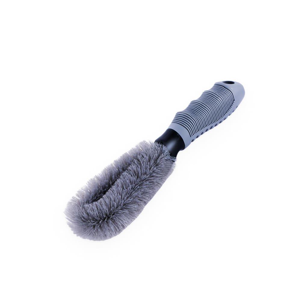 Wheel Scrub Brush - Trendha