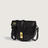 Color: Black