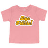 Color: Pink