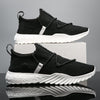Color: Black and white