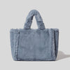 Color: Blue