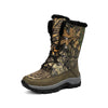 Color: ArmyGreen