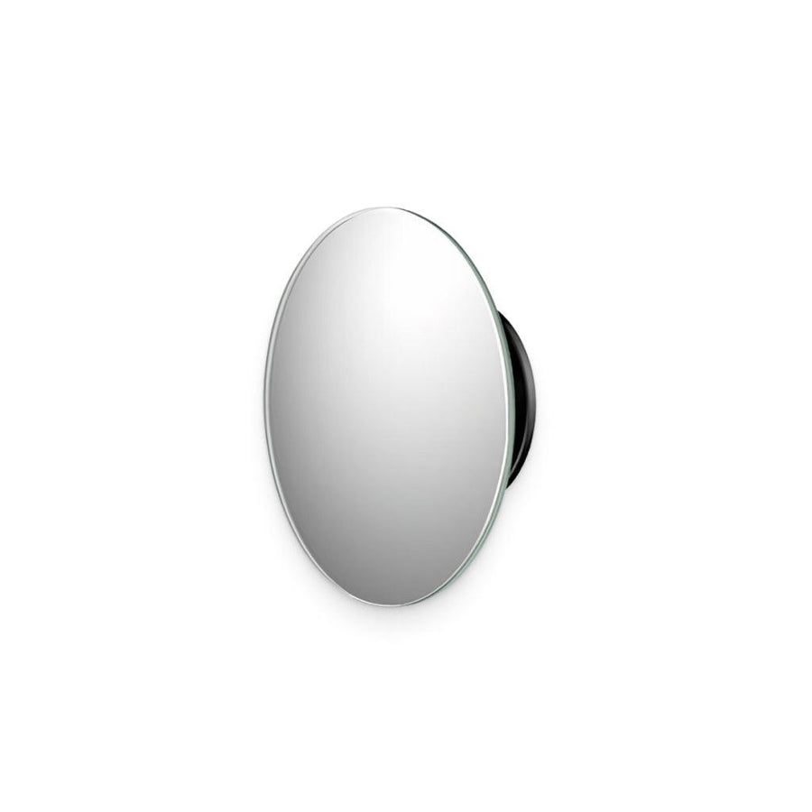 Stick-On Concave Blindspot Mirror - Trendha