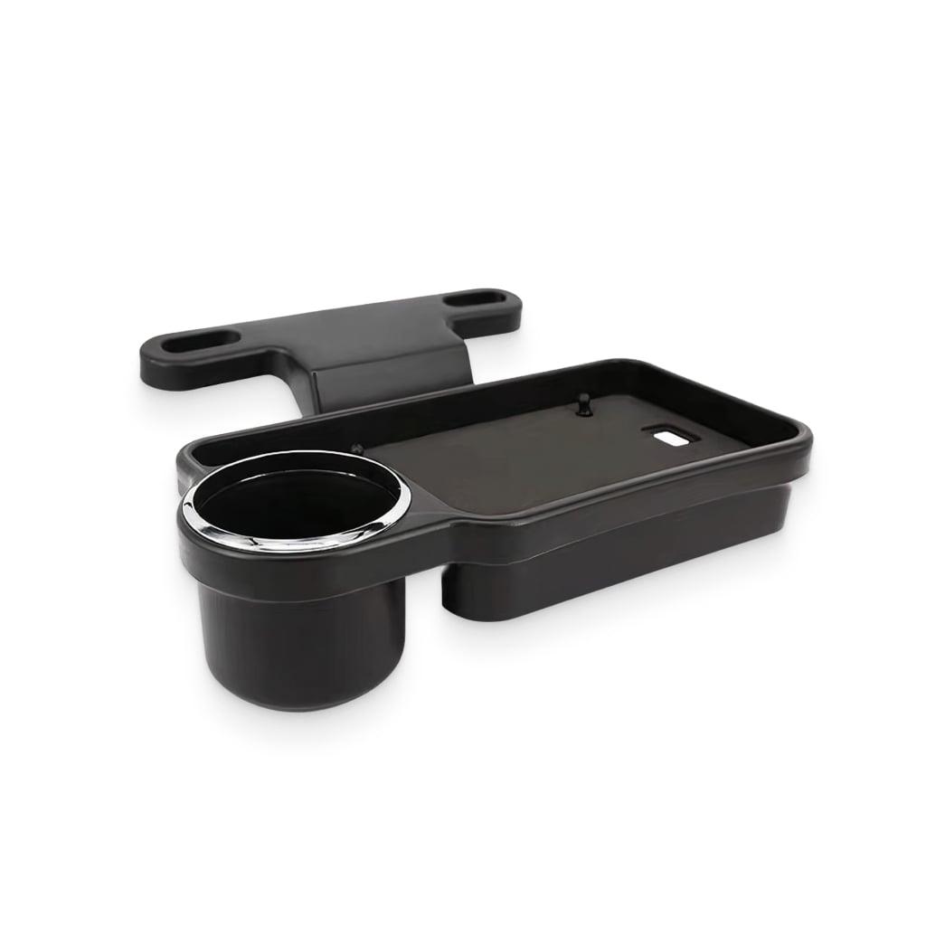 Multifunctional Backseat Clip-On Tray - Trendha
