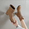Color: Camel
 (Sold Out)
