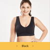 Color: Black