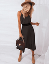 Color: Black