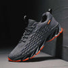 Color: Grey
