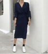 Color: RoyalBlue