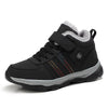 Color: Blackmale