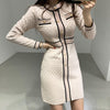 Color: ApricotColor
 (Sold Out)
