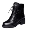 Color: Black