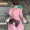 Color: Pink