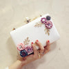 Color: White
 (Sold Out)