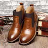 Color: Brown
