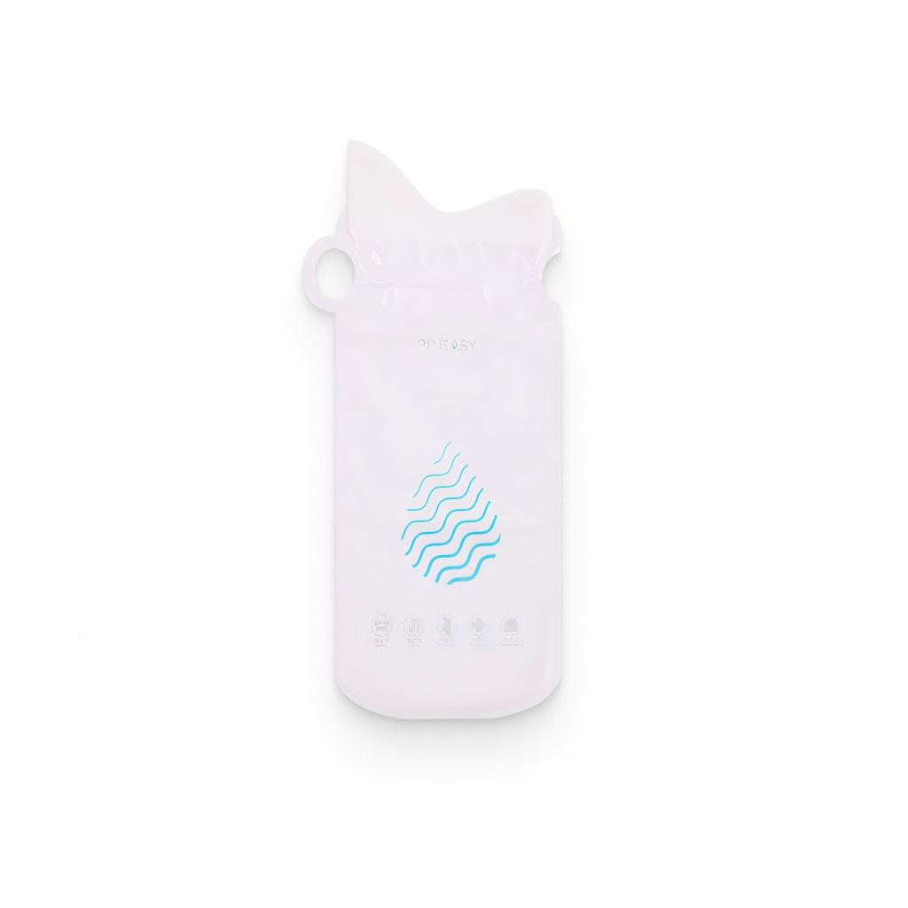 Personal Relief Urine Bags - Trendha