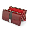Color: Red