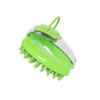 Color: Green