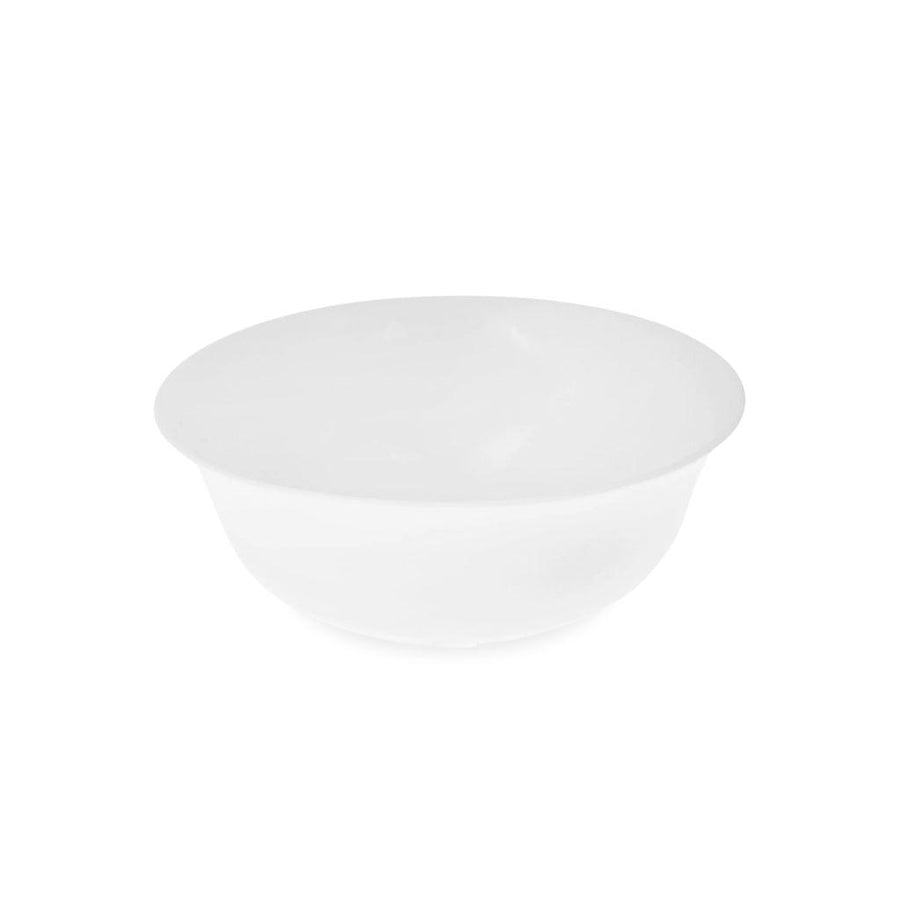 8" Fine Porcelain Bowl - Trendha