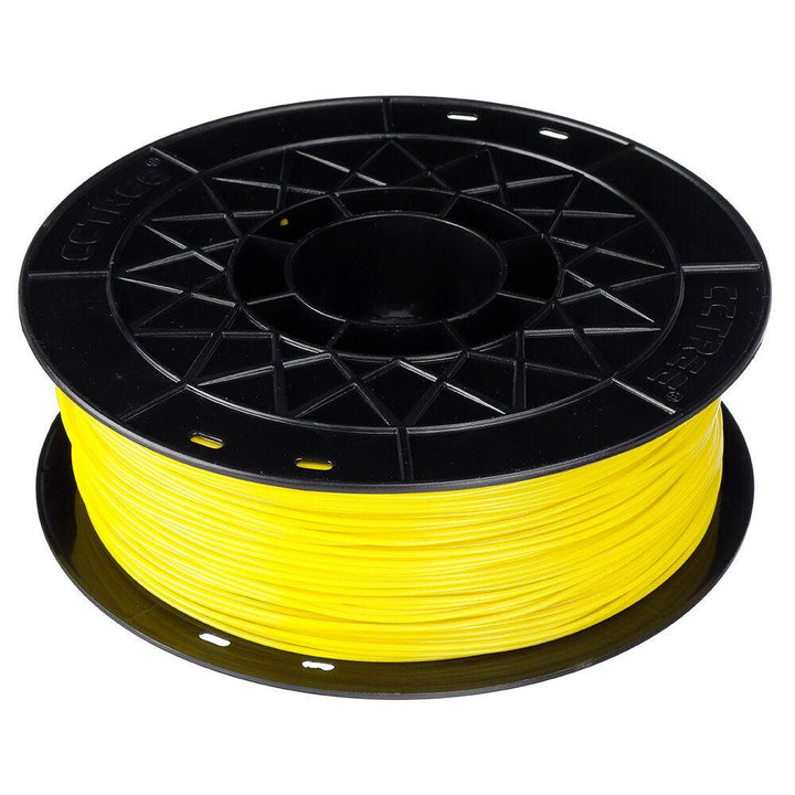 CCTREE® 1.75mm 1KG/Roll 3D Printer ST-PLA Filament For Ender-3 Pro/Ender-3 V2/Sidewinder 3D Printer - Trendha