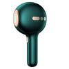 Color: Green