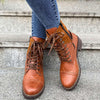 Color: Brown