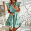Color: Green