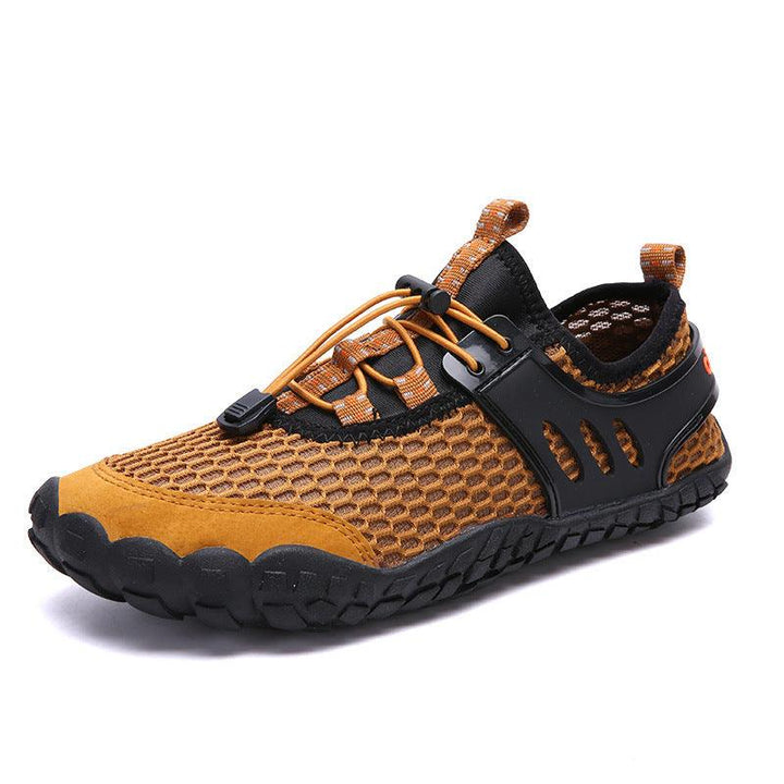 Summer Wading And River Tracing Shoes, Leisure Sports, Cross-country Climbing Shoes - Trendha
