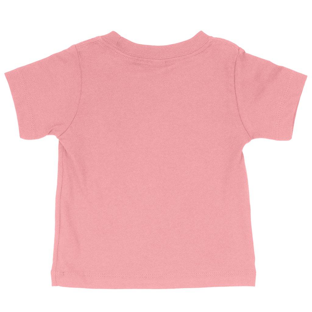 Baby Burt Reynolds T-Shirt - Vintage T-Shirts - Trendha