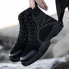 Color: Black
