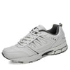 Color: Light gray dark gray