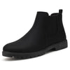 Color: Black