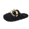 Color: Black