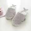 Color: Grey