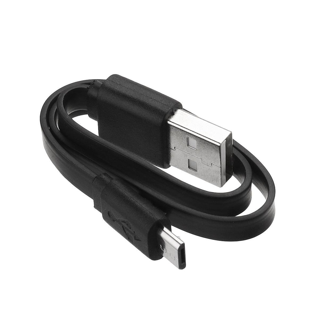 ATuMan DUKA LS-1 Intelligent USB Rechargeable Digital Laser Rangefinder Distance Meter Range Finder Measure - Trendha