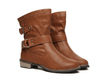 Color: Brown
 (Sold Out)