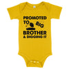 Color: Yellow
