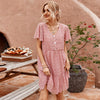 Color: Pink
 (Sold Out)