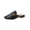 Color: Black