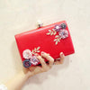 Color: Red