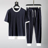 Color: 888bluesuit