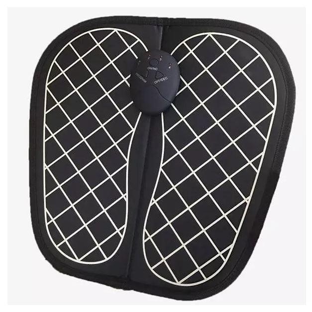 EMS Foot Massager - Trendha