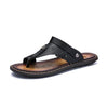 Color: Black
