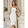 Color: White