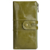 Color: Green