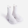 Color: White