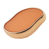 Color: Electroplatingrosegold