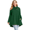 Color: Green