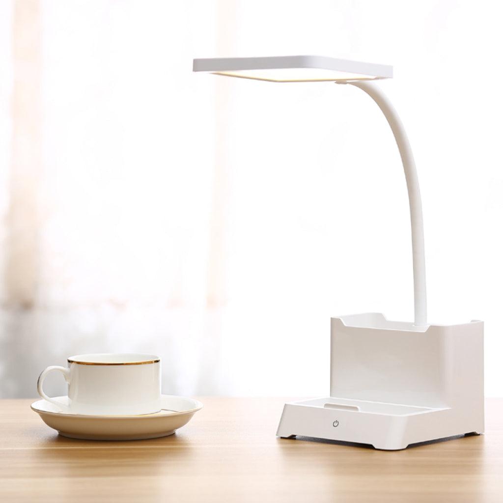 Smart Table Lamp - Trendha