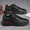 Color: Black
